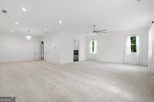 2415 Rugby Ave, College Park, GA 30337 - Photo 14