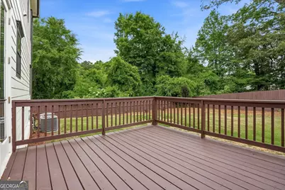 2415 Rugby Avenue, College Park, GA 30337 - Photo 38