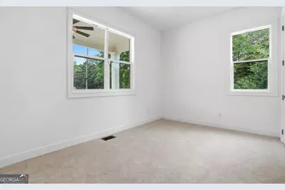 2415 Rugby Avenue, College Park, GA 30337 - Photo 20