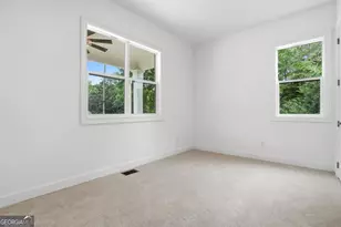 2415 Rugby Ave, College Park, GA 30337 - Photo 20