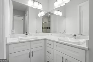 2415 Rugby Ave, College Park, GA 30337 - Photo 32