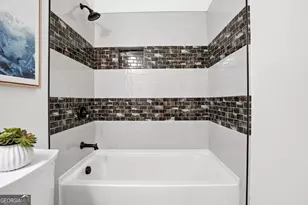 2415 Rugby Ave, College Park, GA 30337 - Photo 30