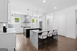 2415 Rugby Ave, College Park, GA 30337 - Photo 8