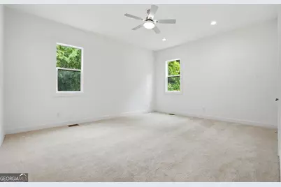 2415 Rugby Avenue, College Park, GA 30337 - Photo 24