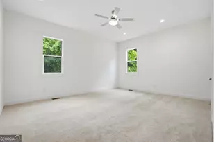 2415 Rugby Ave, College Park, GA 30337 - Photo 24