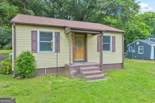 137 Hart Terrace, Hartwell, GA 30643 - Photo 4