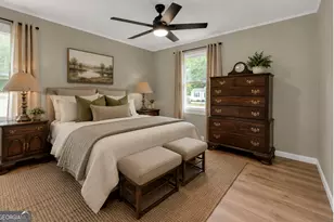 137 Hart Terrace, Hartwell, GA 30643 - Photo 26