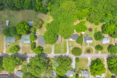 137 Hart Terrace, Hartwell, GA 30643 - Photo 46