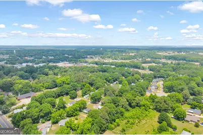 137 Hart Terrace, Hartwell, GA 30643 - Photo 34