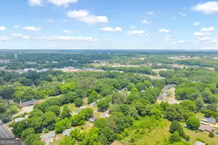 137 Hart Terrace, Hartwell, GA 30643 - Photo 34
