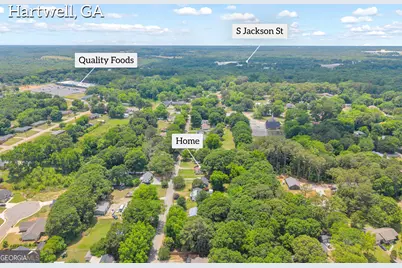 137 Hart Terrace, Hartwell, GA 30643 - Photo 42