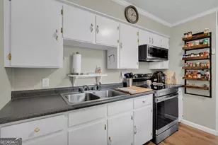 137 Hart Terrace, Hartwell, GA 30643 - Photo 16