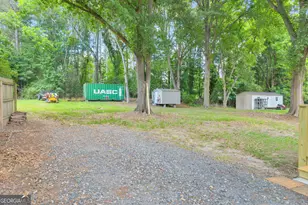 137 Hart Terrace, Hartwell, GA 30643 - Photo 48