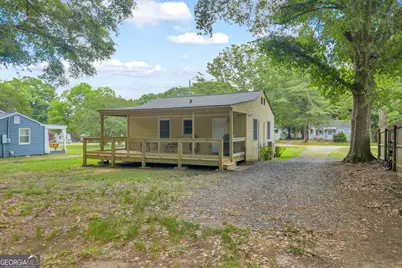 137 Hart Terrace, Hartwell, GA 30643 - Photo 50