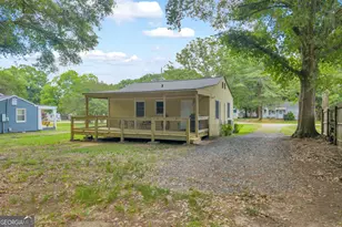 137 Hart Terrace, Hartwell, GA 30643 - Photo 50