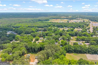 137 Hart Terrace, Hartwell, GA 30643 - Photo 40