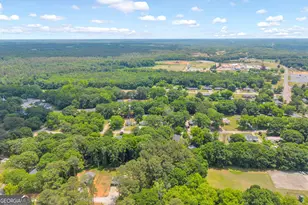 137 Hart Terrace, Hartwell, GA 30643 - Photo 40