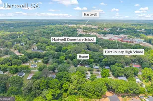 137 Hart Terrace, Hartwell, GA 30643 - Photo 38