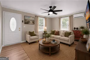 137 Hart Terrace, Hartwell, GA 30643 - Photo 12