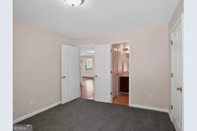 4196 Post Oak Grove, South Fulton, GA 30349 - Photo 34