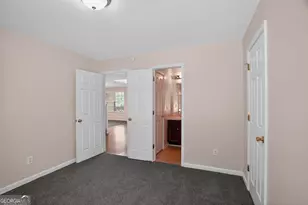 4196 Post Oak Grove, South Fulton, GA 30349 - Photo 34