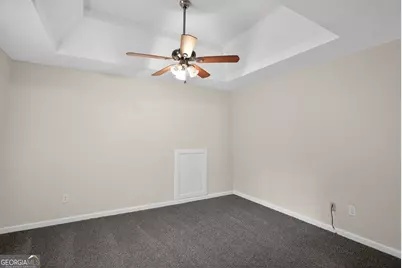 4196 Post Oak Grove, South Fulton, GA 30349 - Photo 22