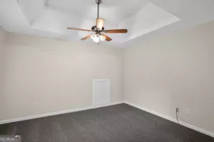 4196 Post Oak Grove, South Fulton, GA 30349 - Photo 22
