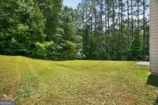 4196 Post Oak Grove, South Fulton, GA 30349 - Photo 4