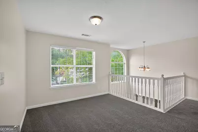 4196 Post Oak Grove, South Fulton, GA 30349 - Photo 24