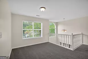 4196 Post Oak Grove, South Fulton, GA 30349 - Photo 24