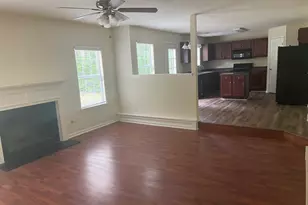 4196 Post Oak Grove, South Fulton, GA 30349 - Photo 2