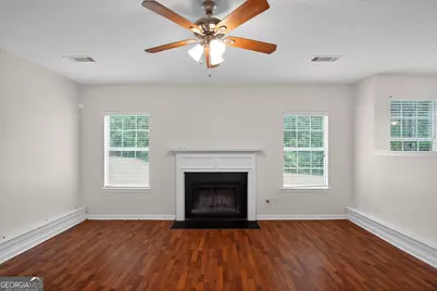 4196 Post Oak Grove, South Fulton, GA 30349 - Photo 12