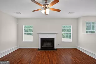 4196 Post Oak Grove, South Fulton, GA 30349 - Photo 12