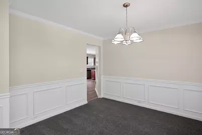 4196 Post Oak Grove, South Fulton, GA 30349 - Photo 30