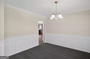 4196 Post Oak Grove, South Fulton, GA 30349 - Photo 30