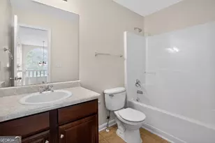 4196 Post Oak Grove, South Fulton, GA 30349 - Photo 36