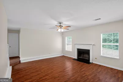 4196 Post Oak Grove, South Fulton, GA 30349 - Photo 18