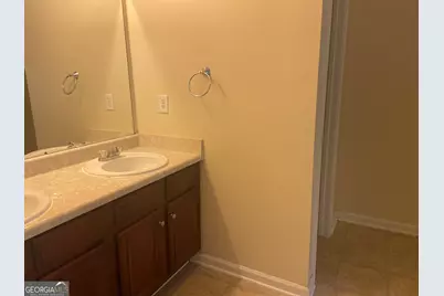 4196 Post Oak Grove, South Fulton, GA 30349 - Photo 16