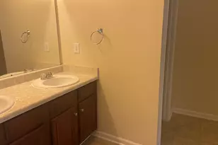 4196 Post Oak Grove, South Fulton, GA 30349 - Photo 16