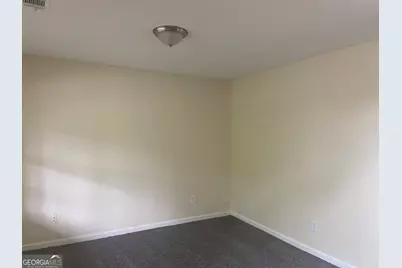 4196 Post Oak Grove, South Fulton, GA 30349 - Photo 12