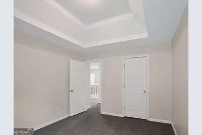 4196 Post Oak Grove, South Fulton, GA 30349 - Photo 32