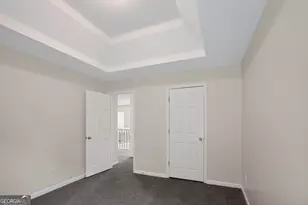 4196 Post Oak Grove, South Fulton, GA 30349 - Photo 32