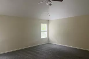 4196 Post Oak Grove, South Fulton, GA 30349 - Photo 10