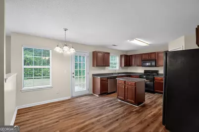 4196 Post Oak Grove, South Fulton, GA 30349 - Photo 26