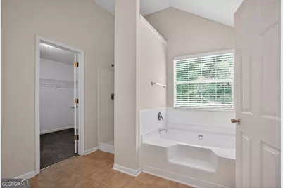 4196 Post Oak Grove, South Fulton, GA 30349 - Photo 38