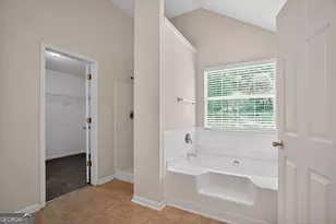4196 Post Oak Grove, South Fulton, GA 30349 - Photo 38