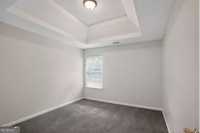 4196 Post Oak Grove, South Fulton, GA 30349 - Photo 20