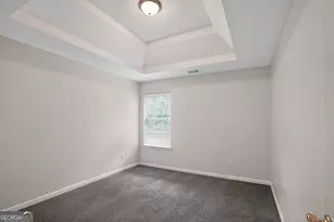 4196 Post Oak Grove, South Fulton, GA 30349 - Photo 20