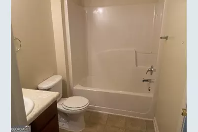 4196 Post Oak Grove, South Fulton, GA 30349 - Photo 14