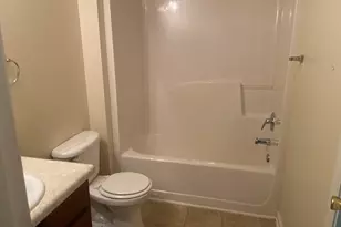 4196 Post Oak Grove, South Fulton, GA 30349 - Photo 14